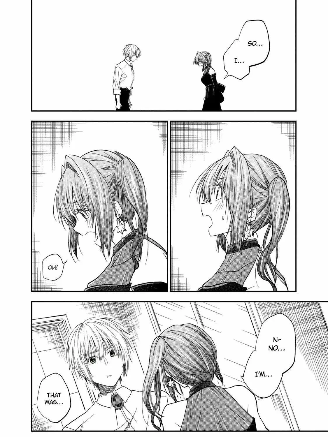 Chapter 53 — page 13