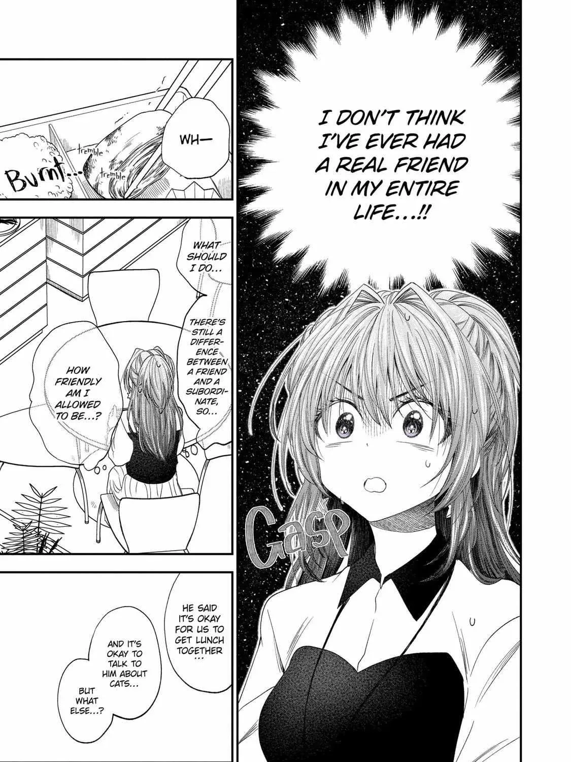 Chapter 55 — page 10