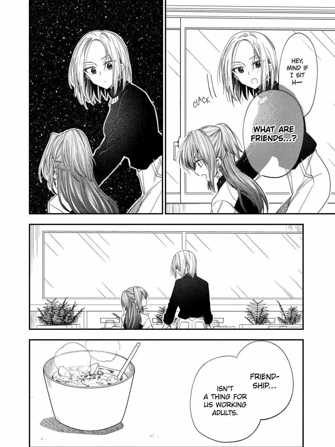 Chapter 55 — page 12