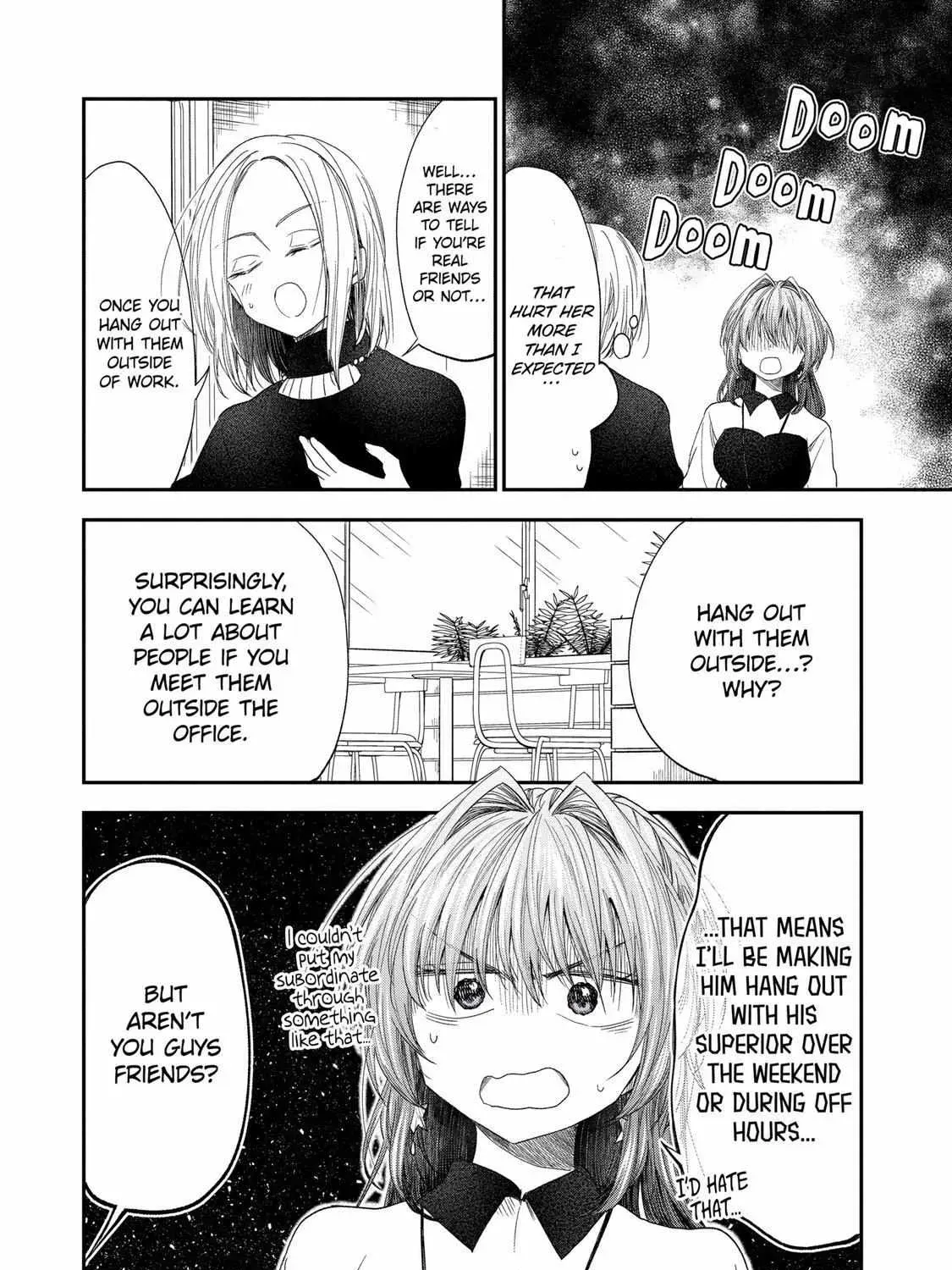 Chapter 55 — page 16