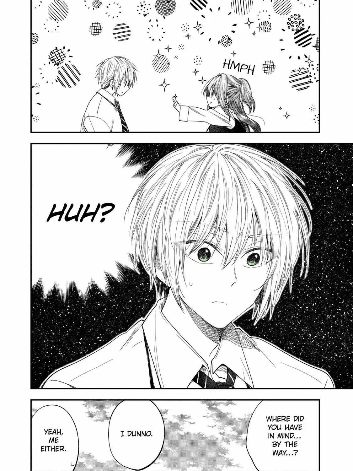 Chapter 55 — page 24