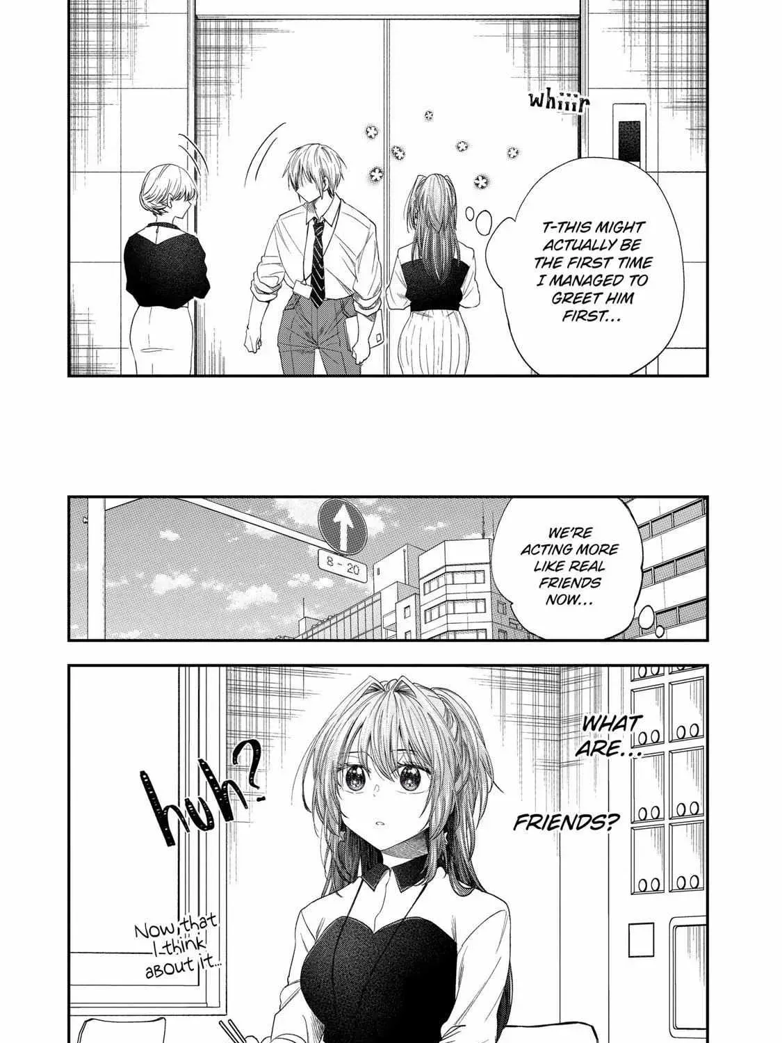 Chapter 55 — page 8