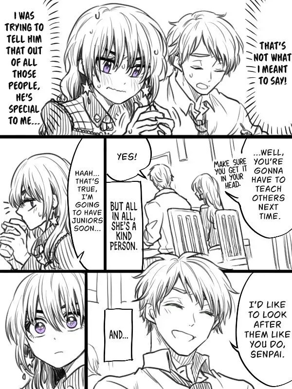 Chapter 7 — page 2
