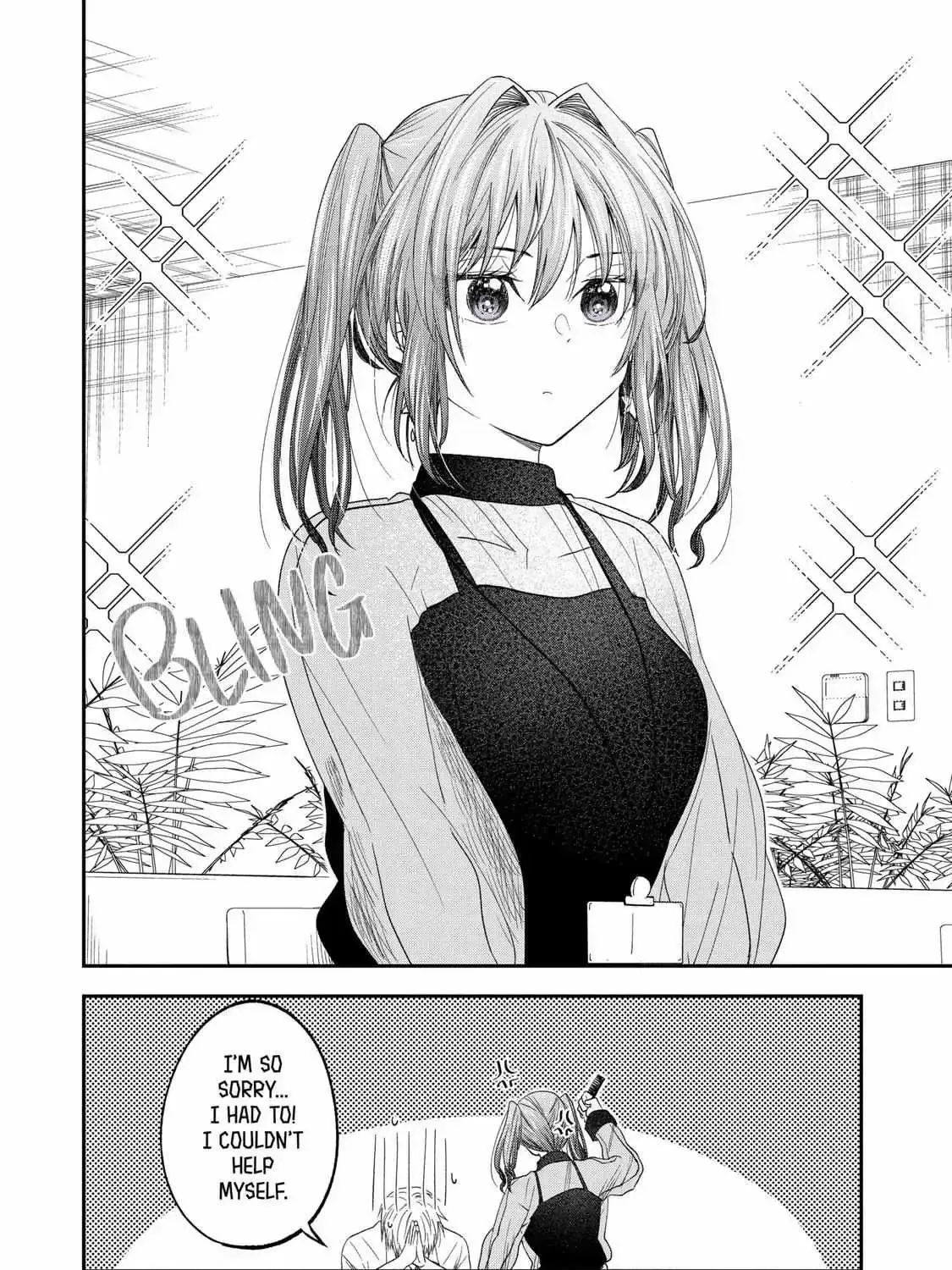 Chapter 56.5 — page 10