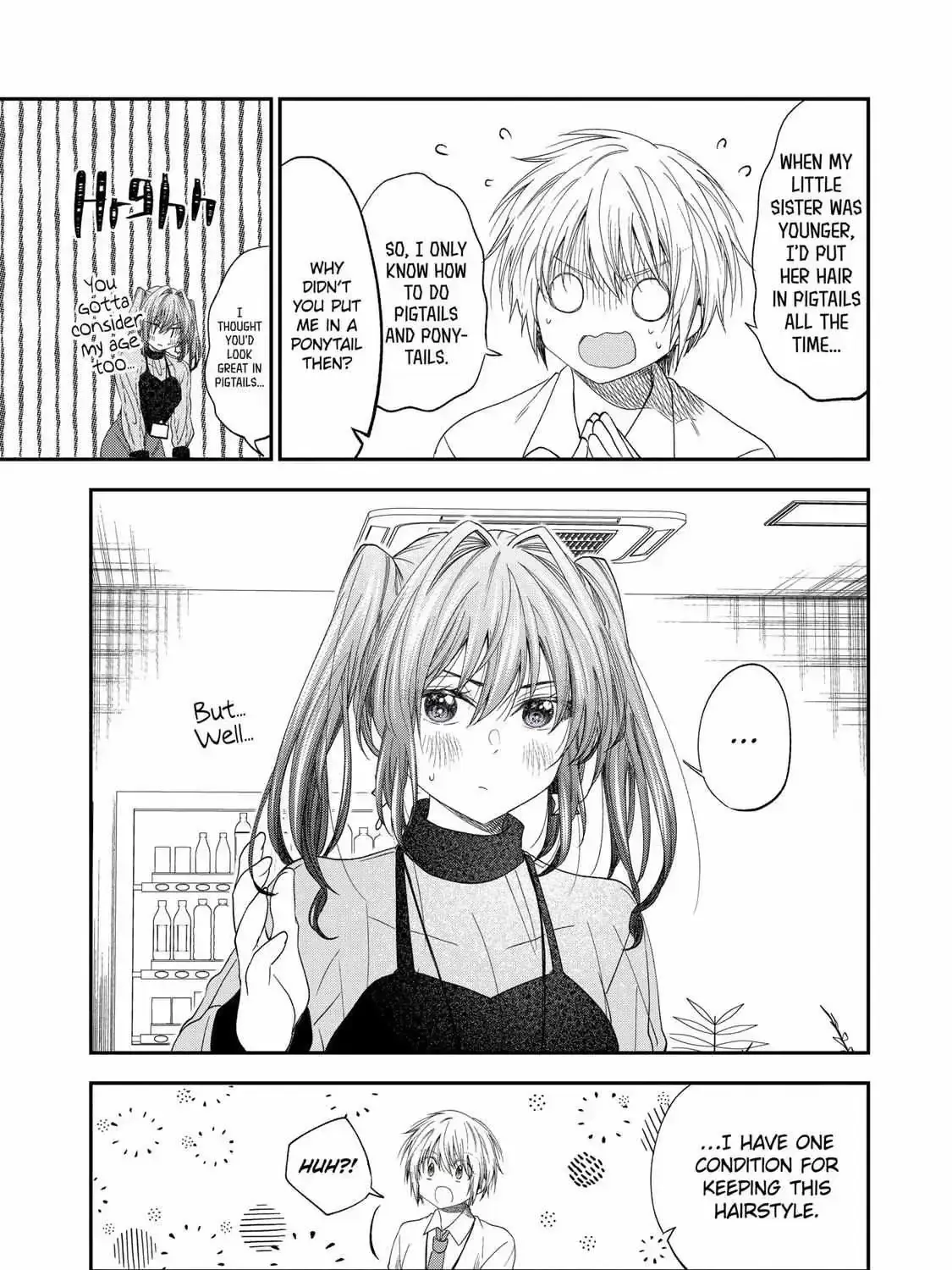 Chapter 56.5 — page 12