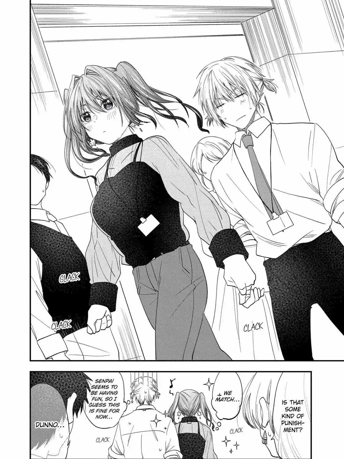 Chapter 56.5 — page 14
