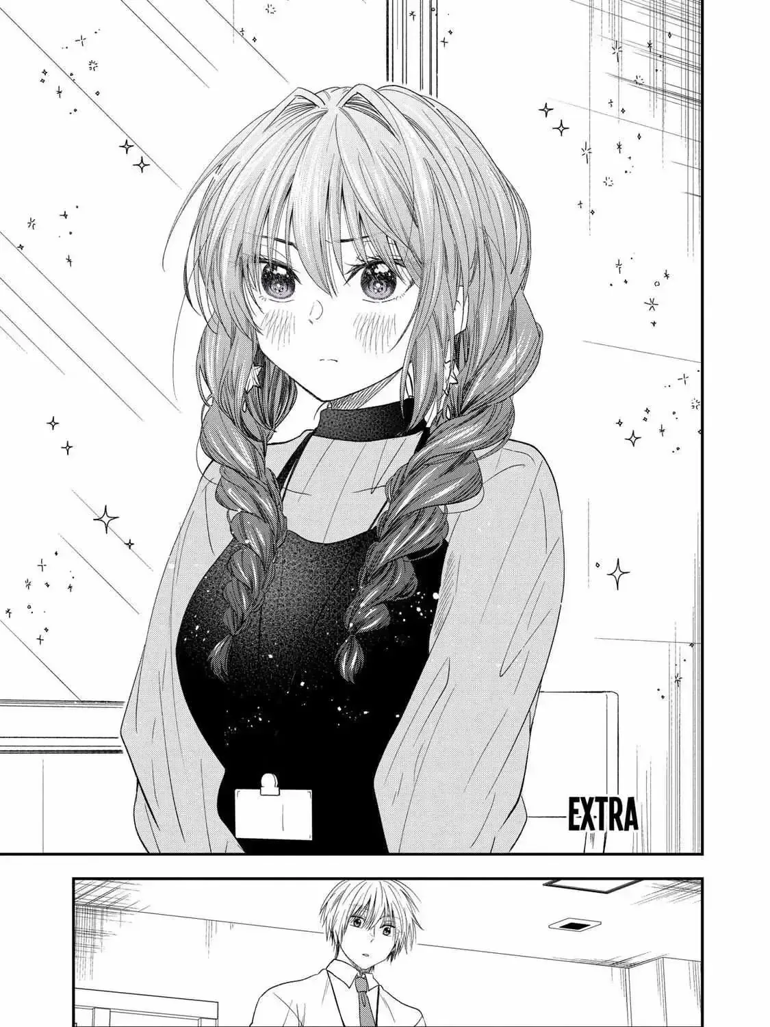 Chapter 56.5 — page 2