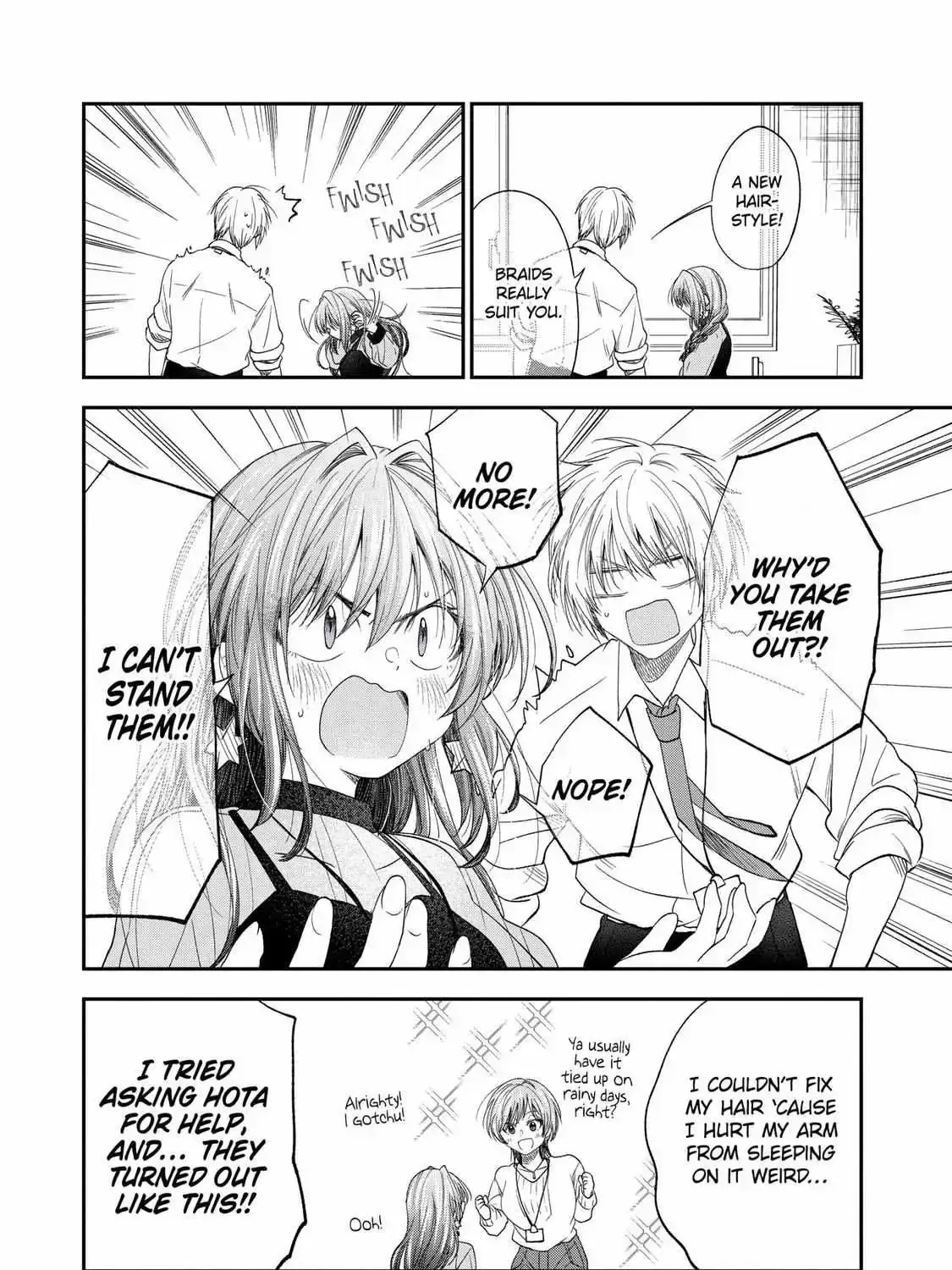 Chapter 56.5 — page 6