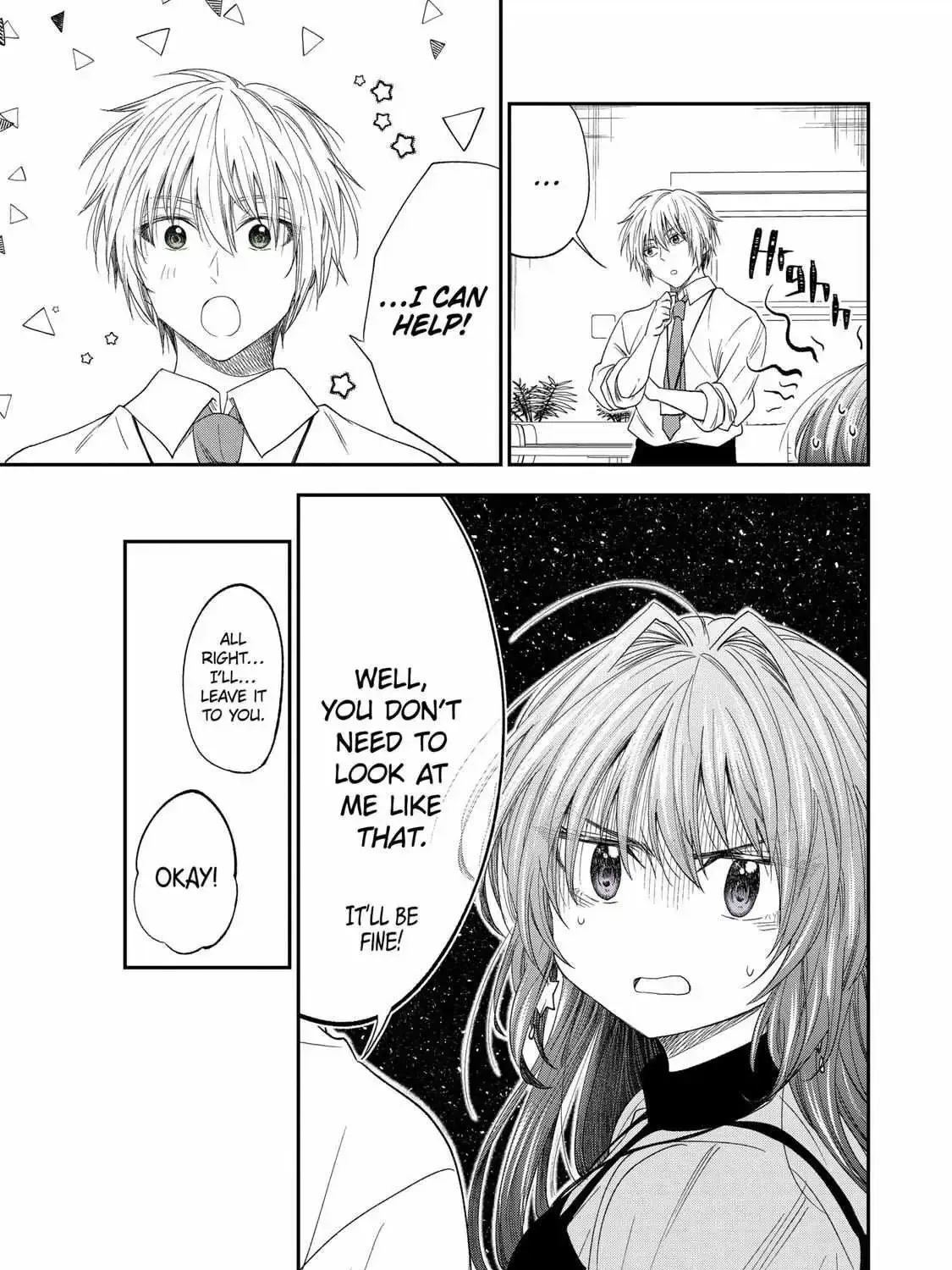 Chapter 56.5 — page 8