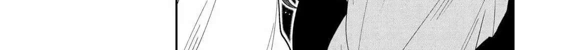 Chapter 56.5 — page 9