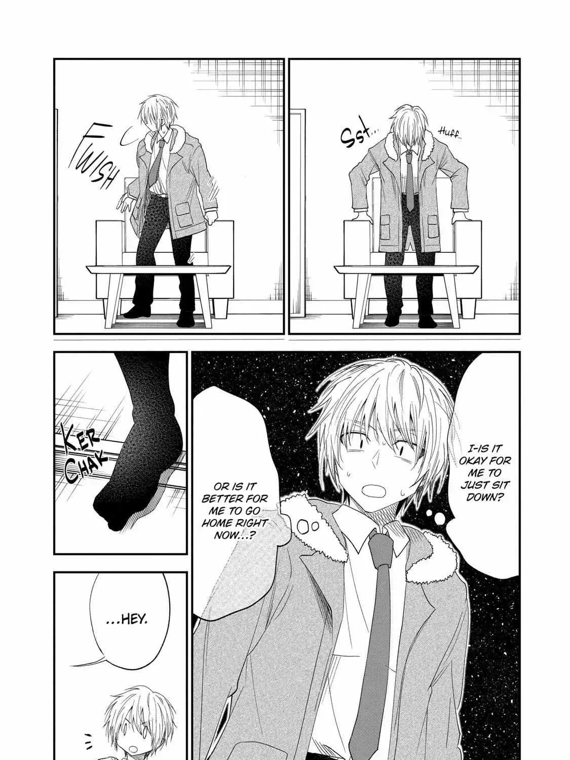 Chapter 57 — page 10