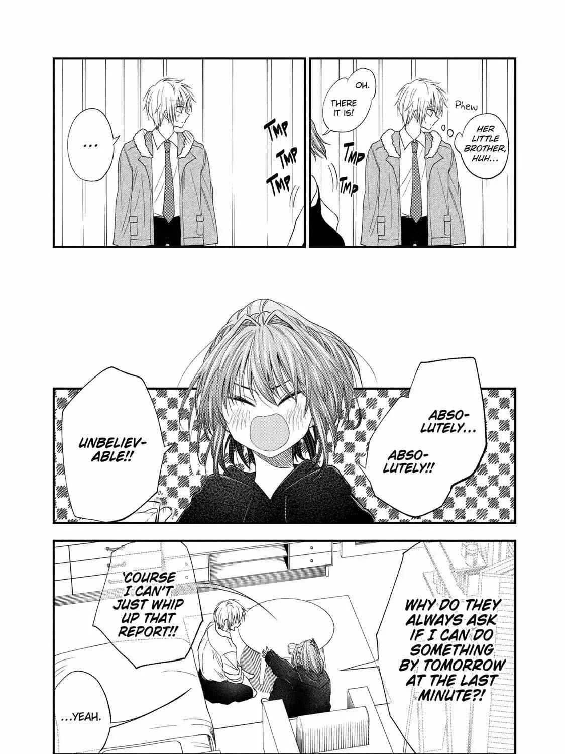 Chapter 57 — page 14