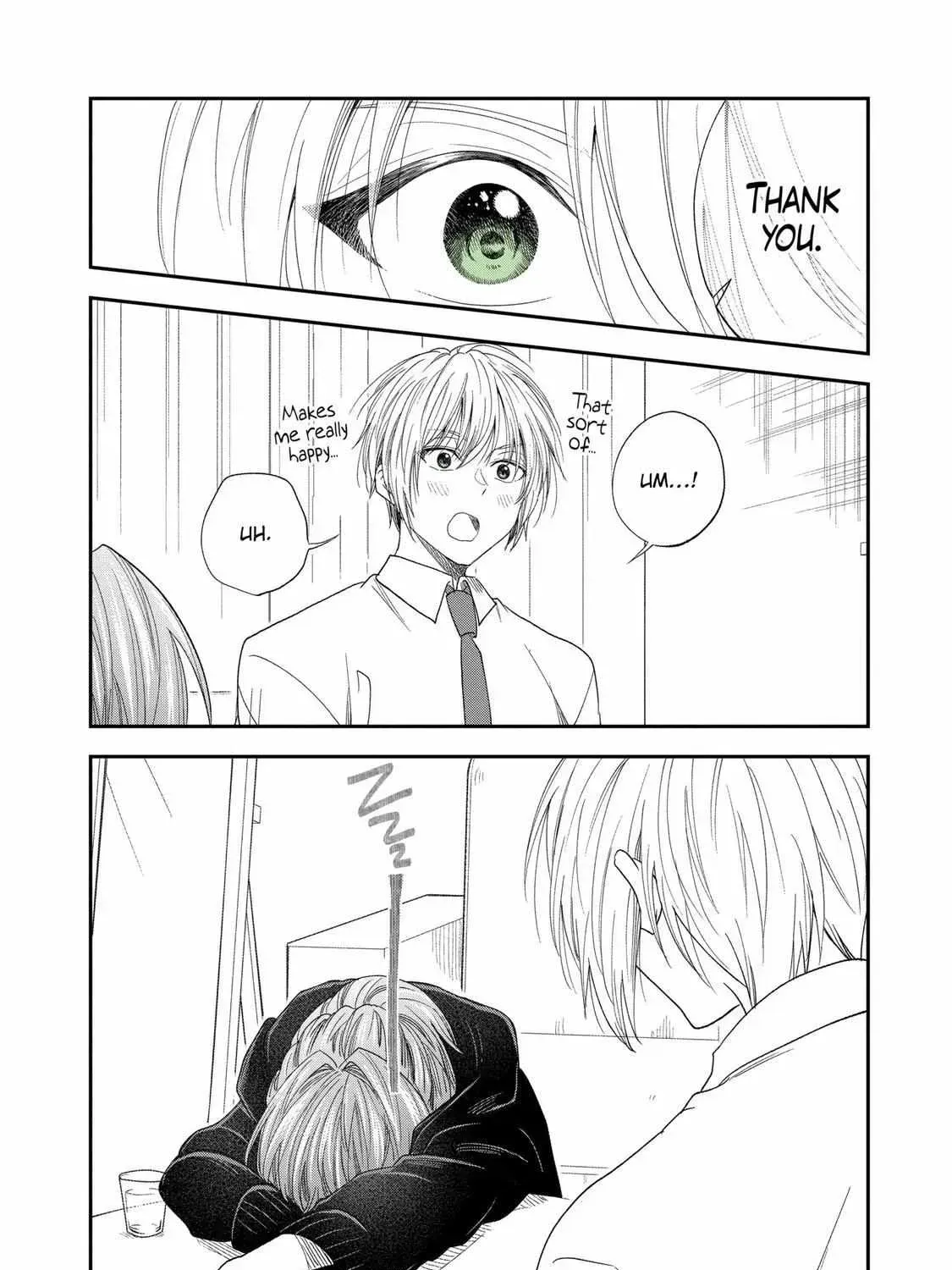 Chapter 57 — page 26