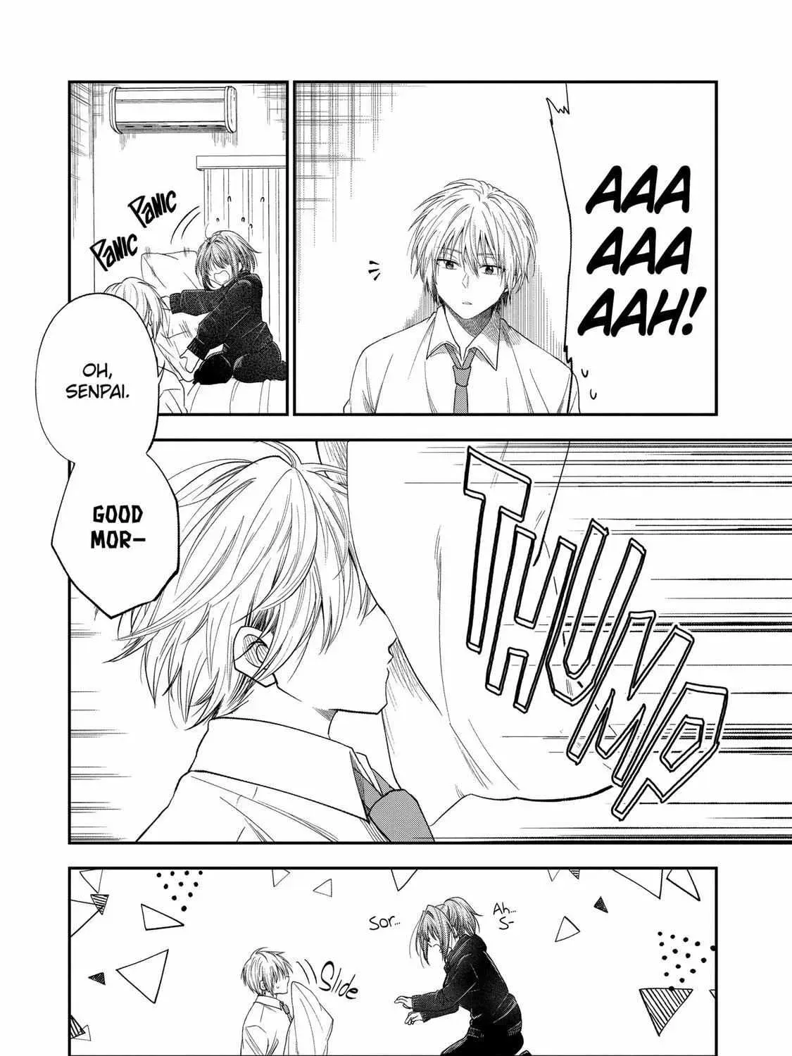 Chapter 58 — page 10