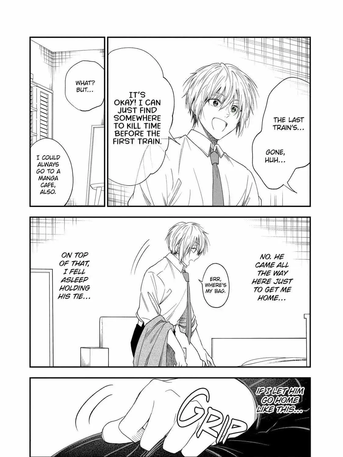 Chapter 58 — page 14