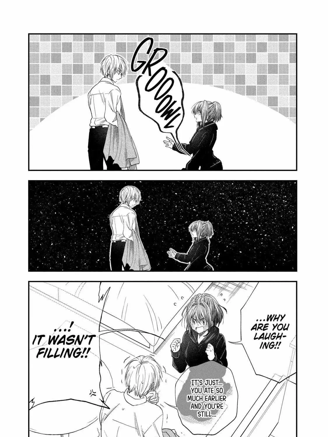 Chapter 58 — page 18