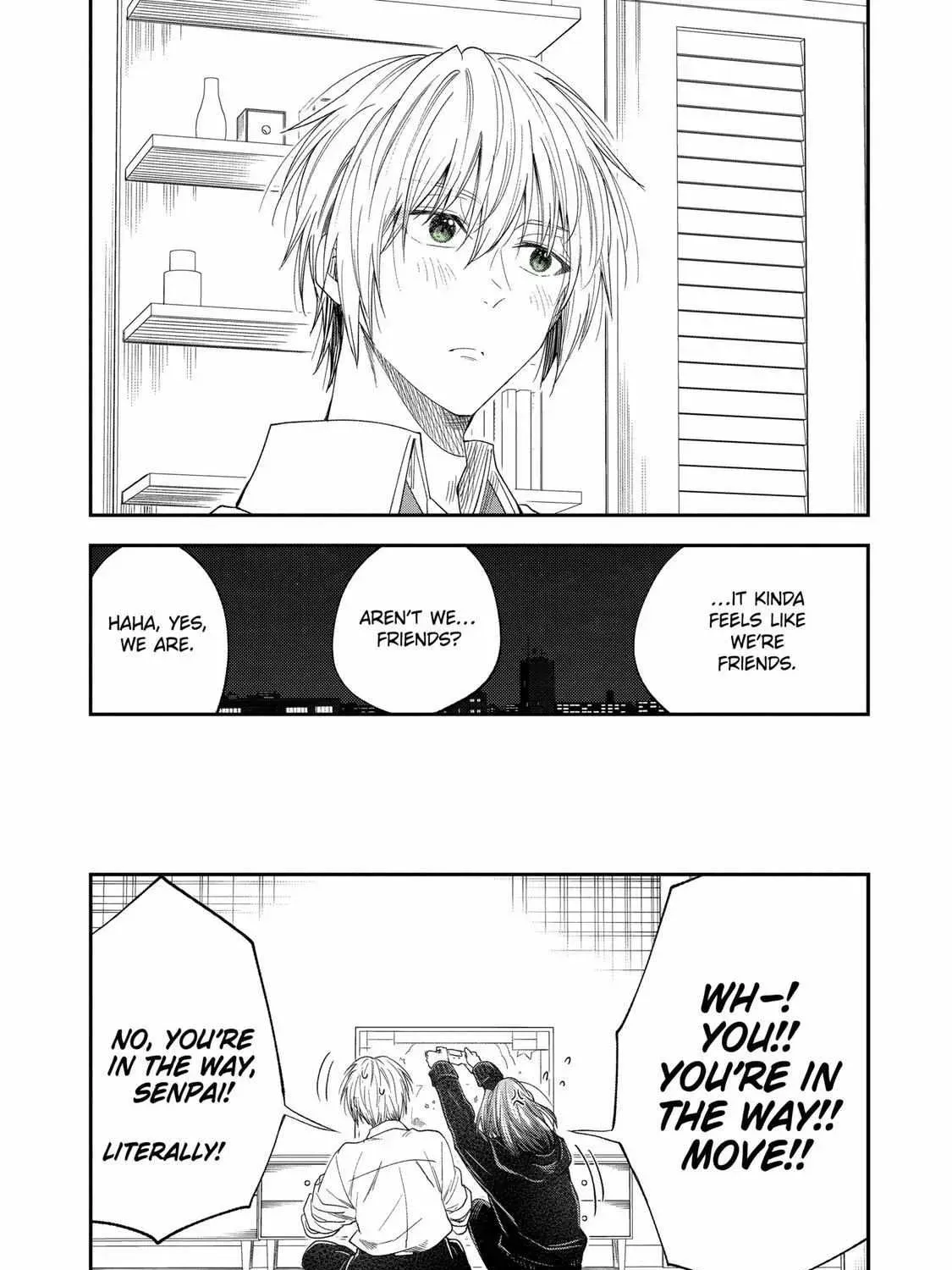 Chapter 58 — page 24