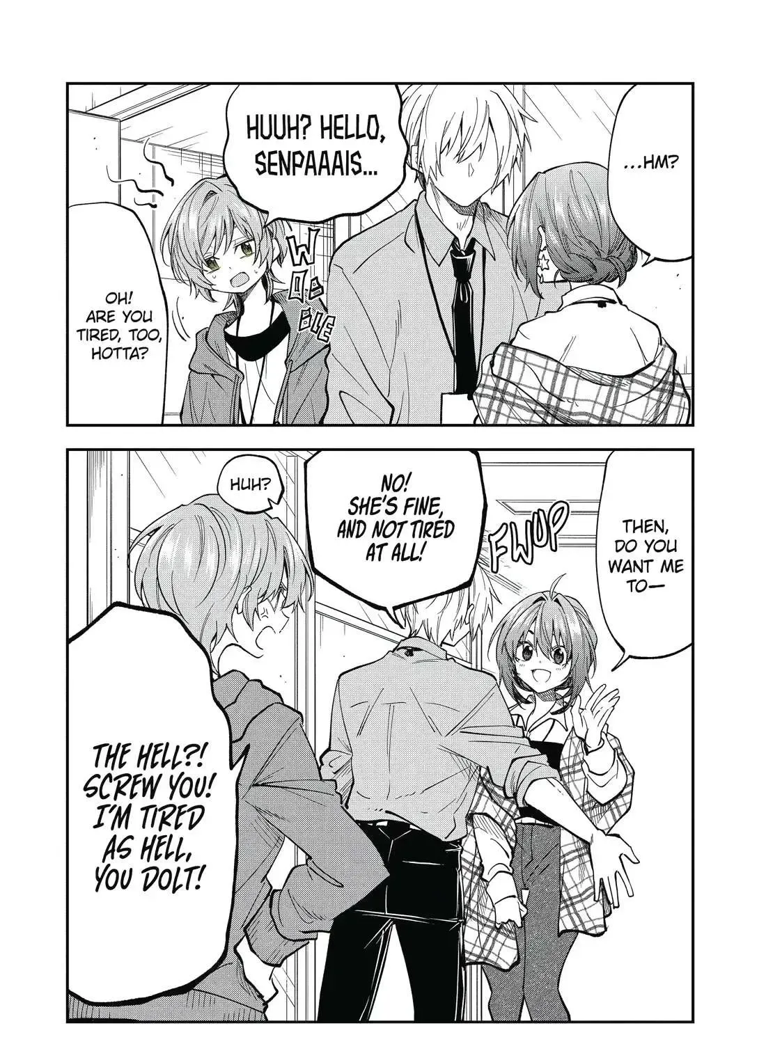 Chapter 58.5 — page 11