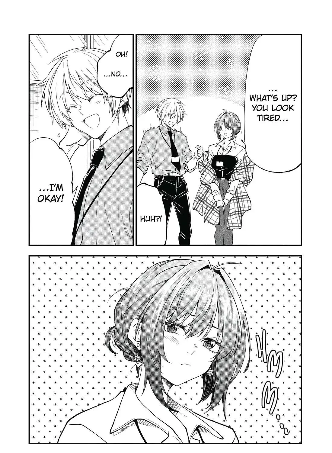 Chapter 58.5 — page 3