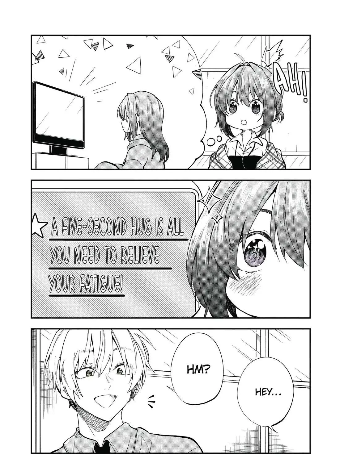 Chapter 58.5 — page 5