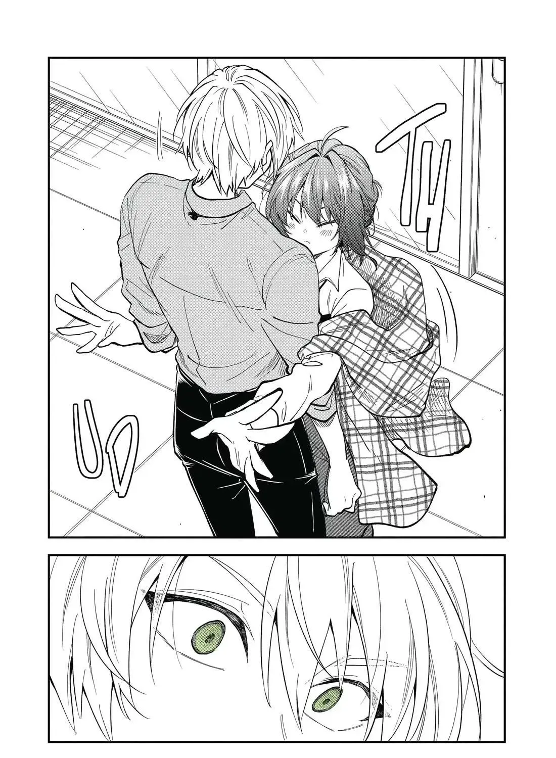 Chapter 58.5 — page 7
