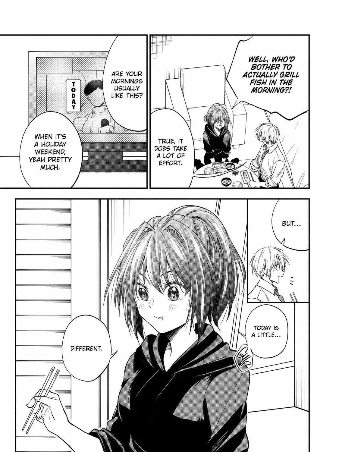 Chapter 59 — page 16