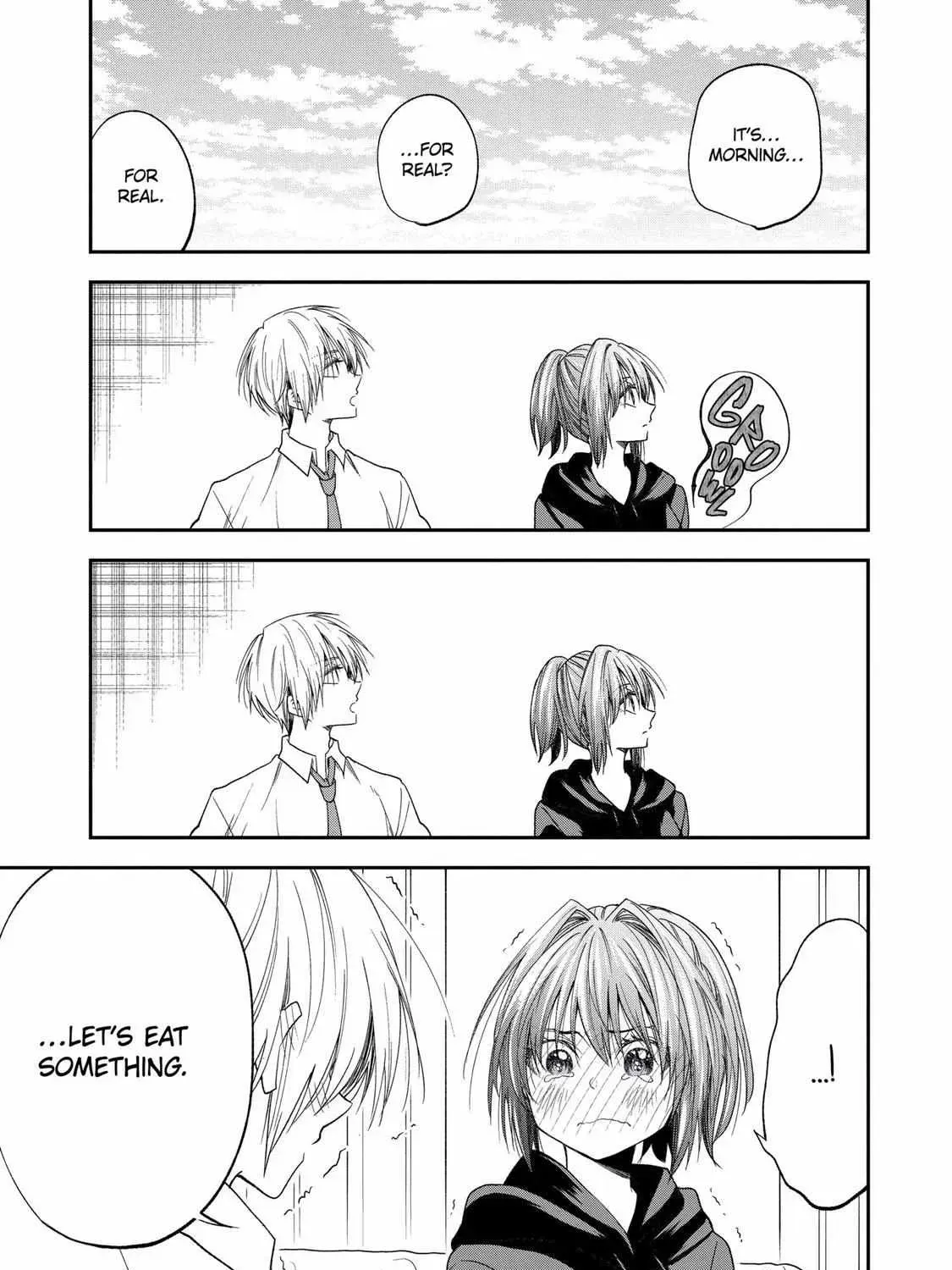 Chapter 59 — page 8