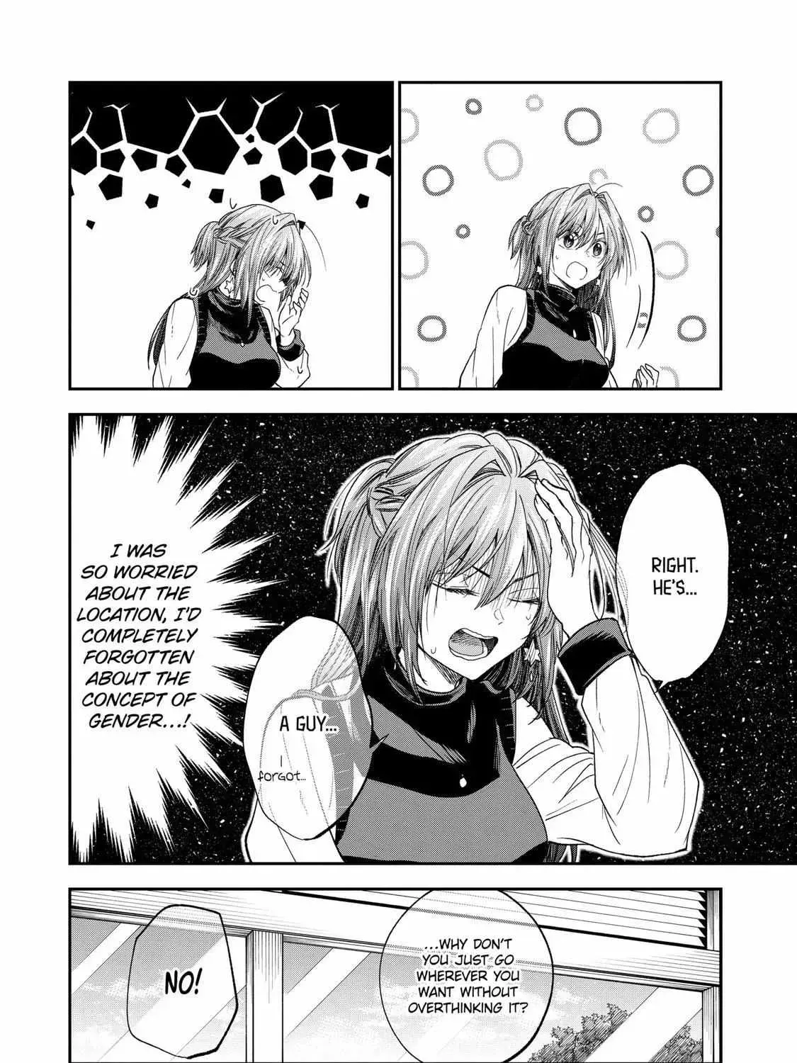 Chapter 60 — page 13