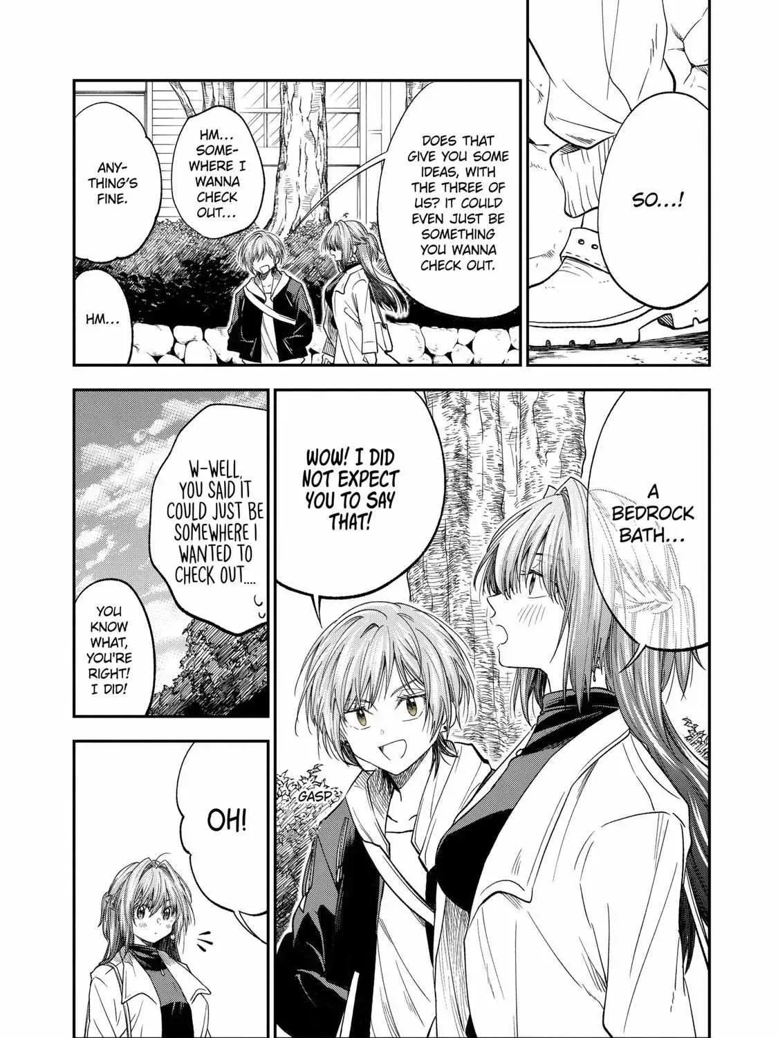 Chapter 60 — page 19