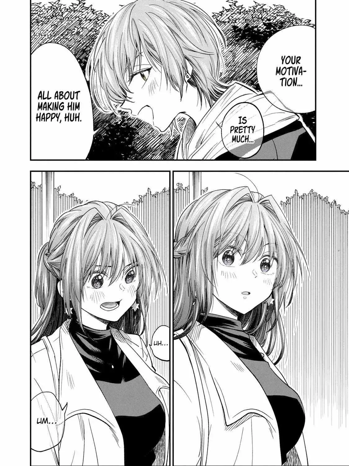Chapter 60 — page 25