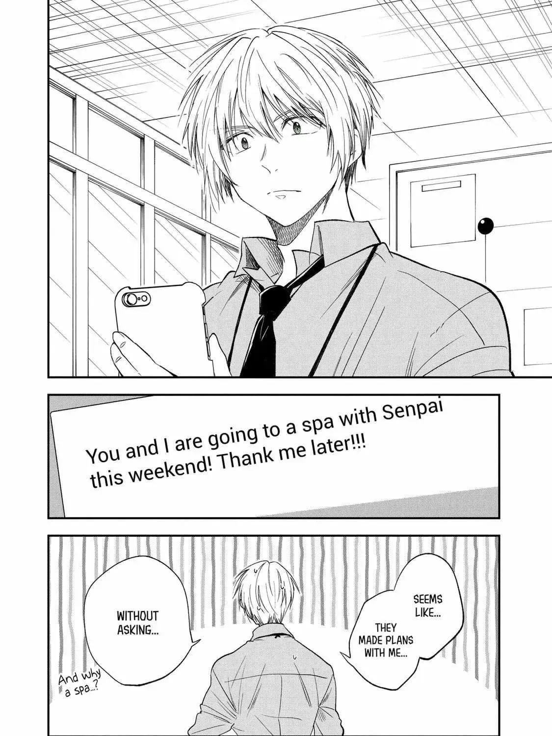 Chapter 60 — page 29