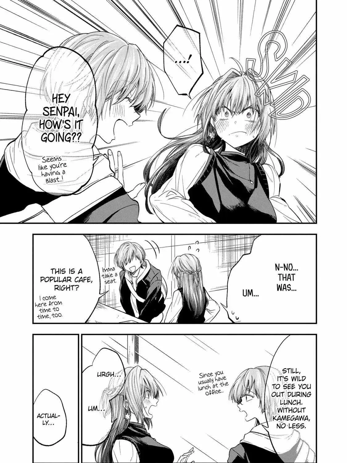 Chapter 60 — page 7