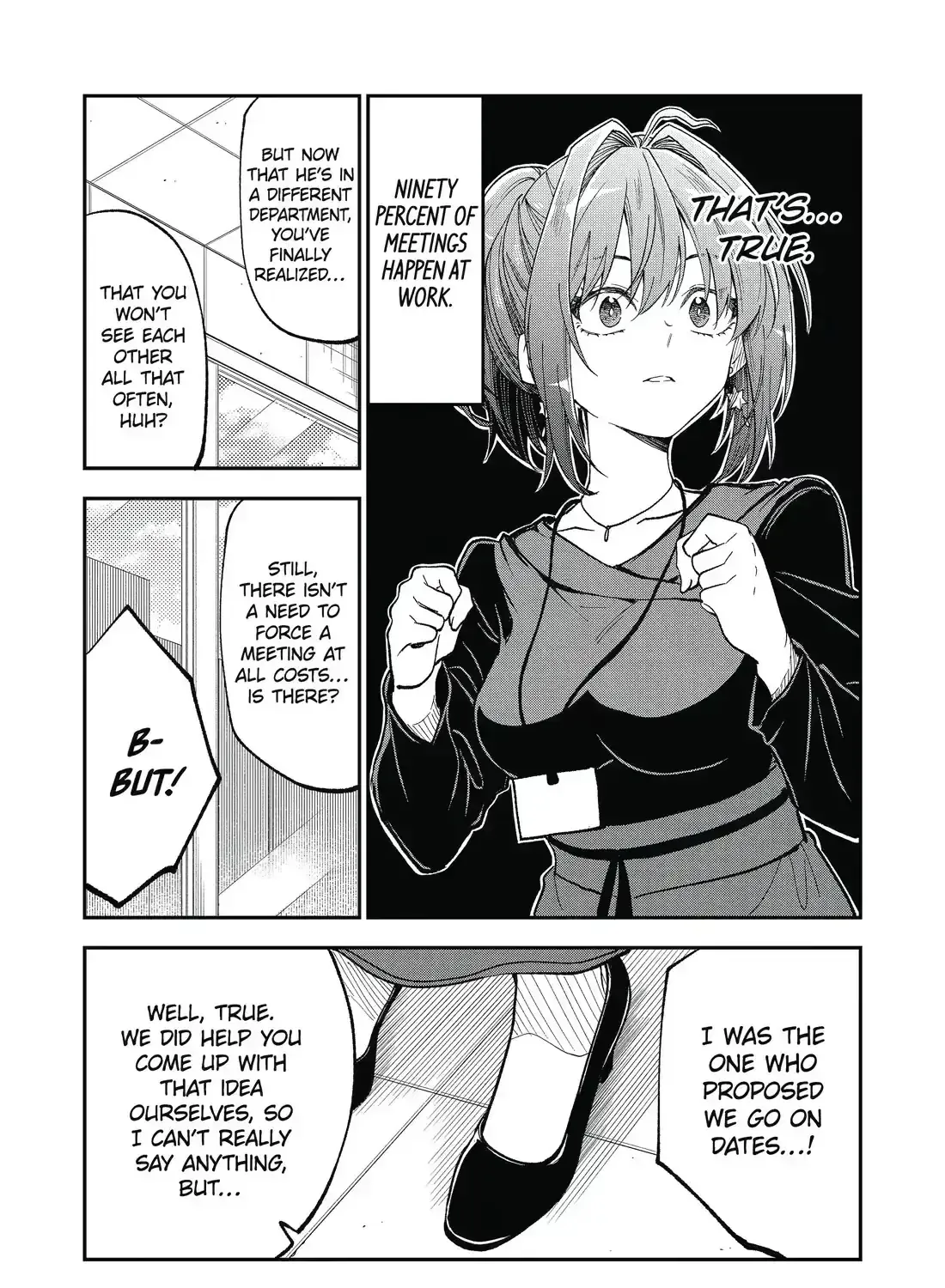 Chapter 61 — page 11