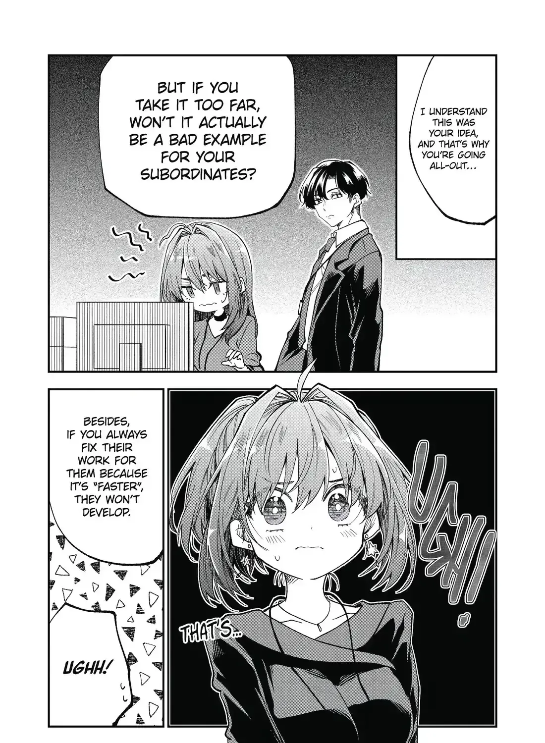 Chapter 61 — page 17