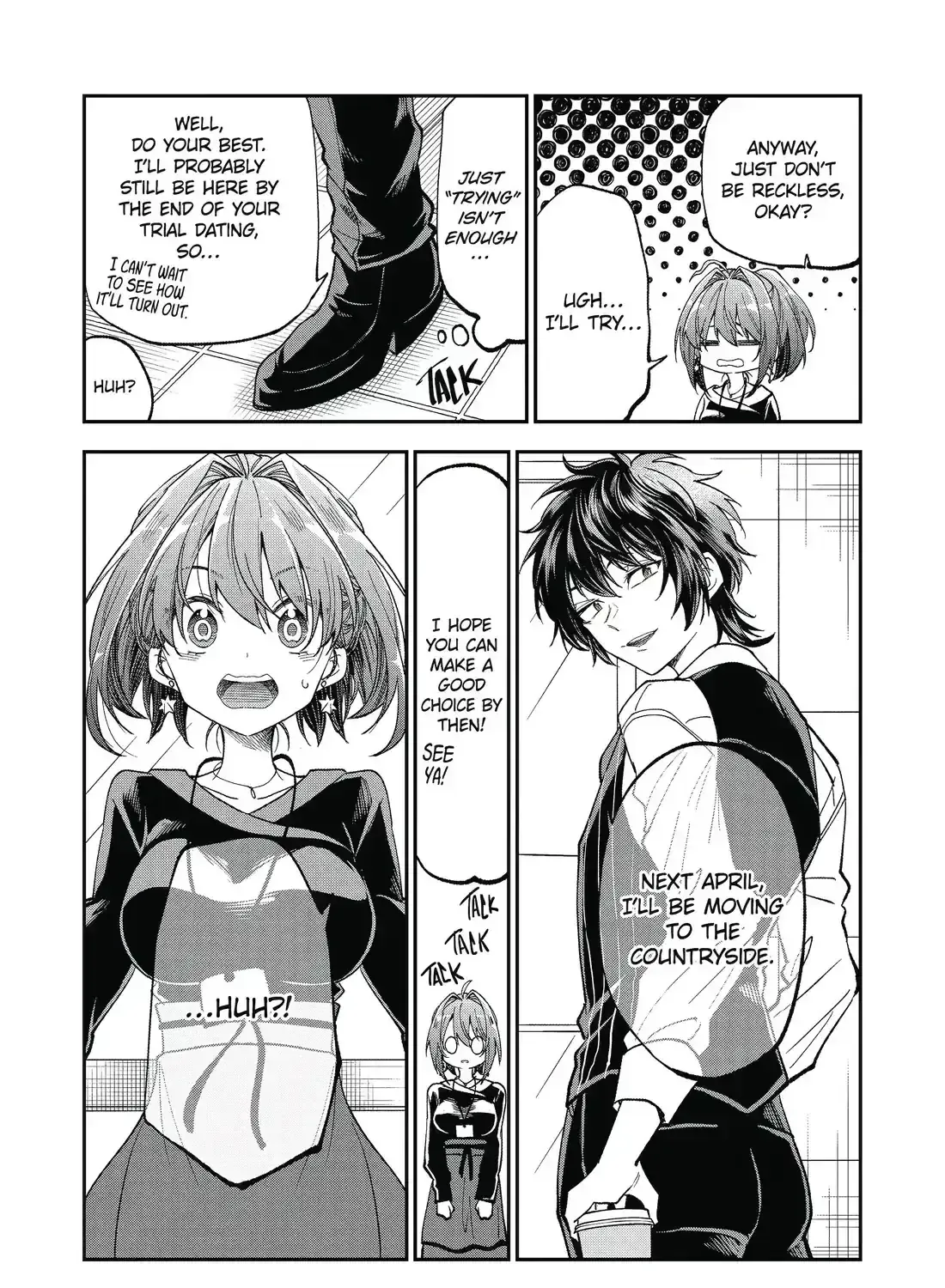 Chapter 61 — page 31