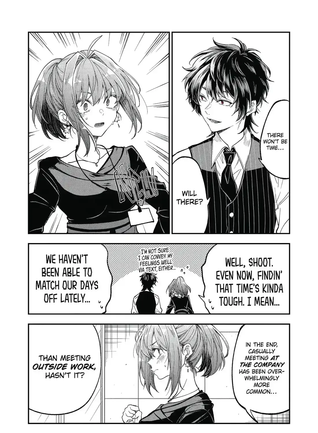 Chapter 61 — page 9