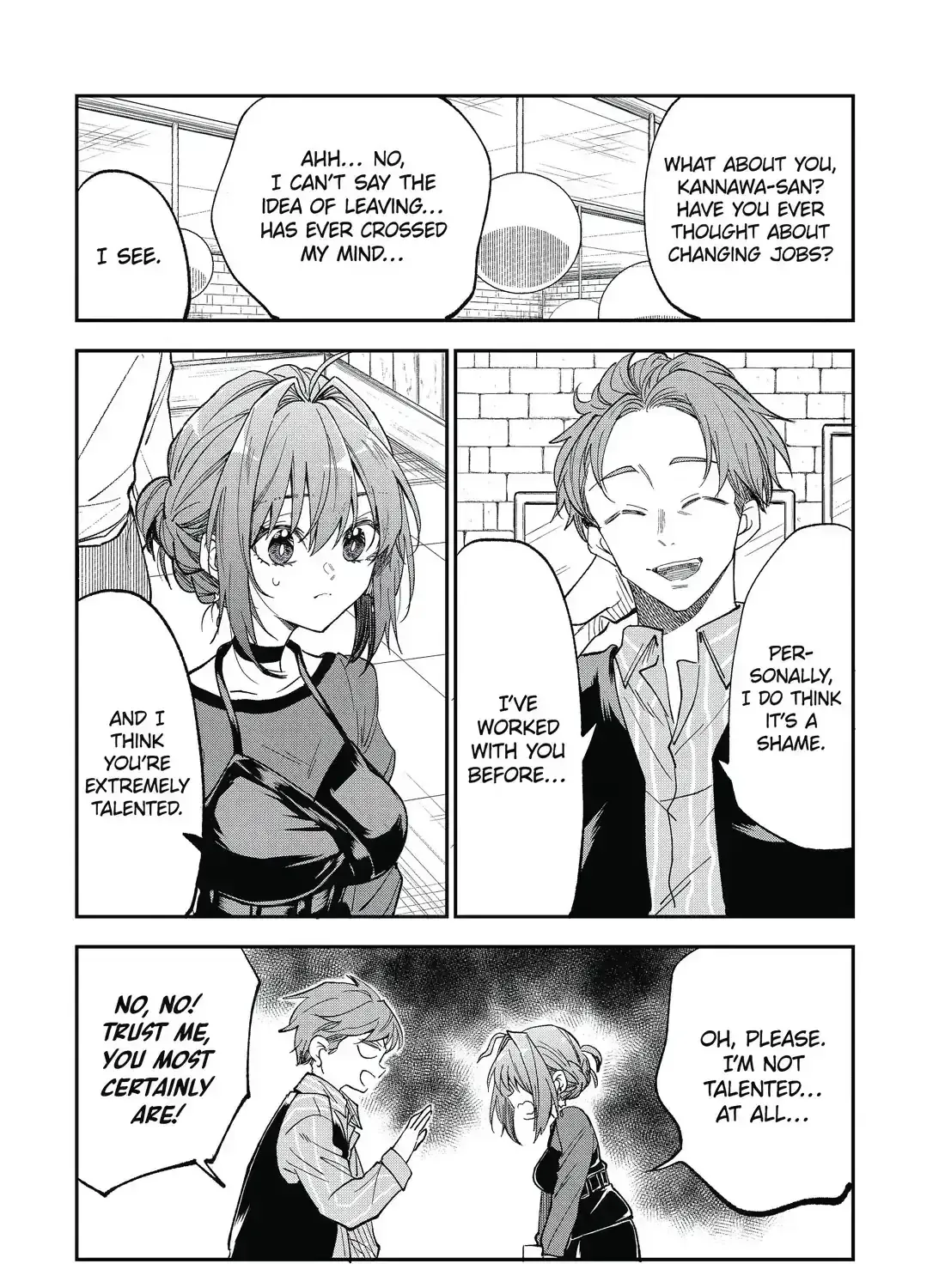 Chapter 62 — page 11