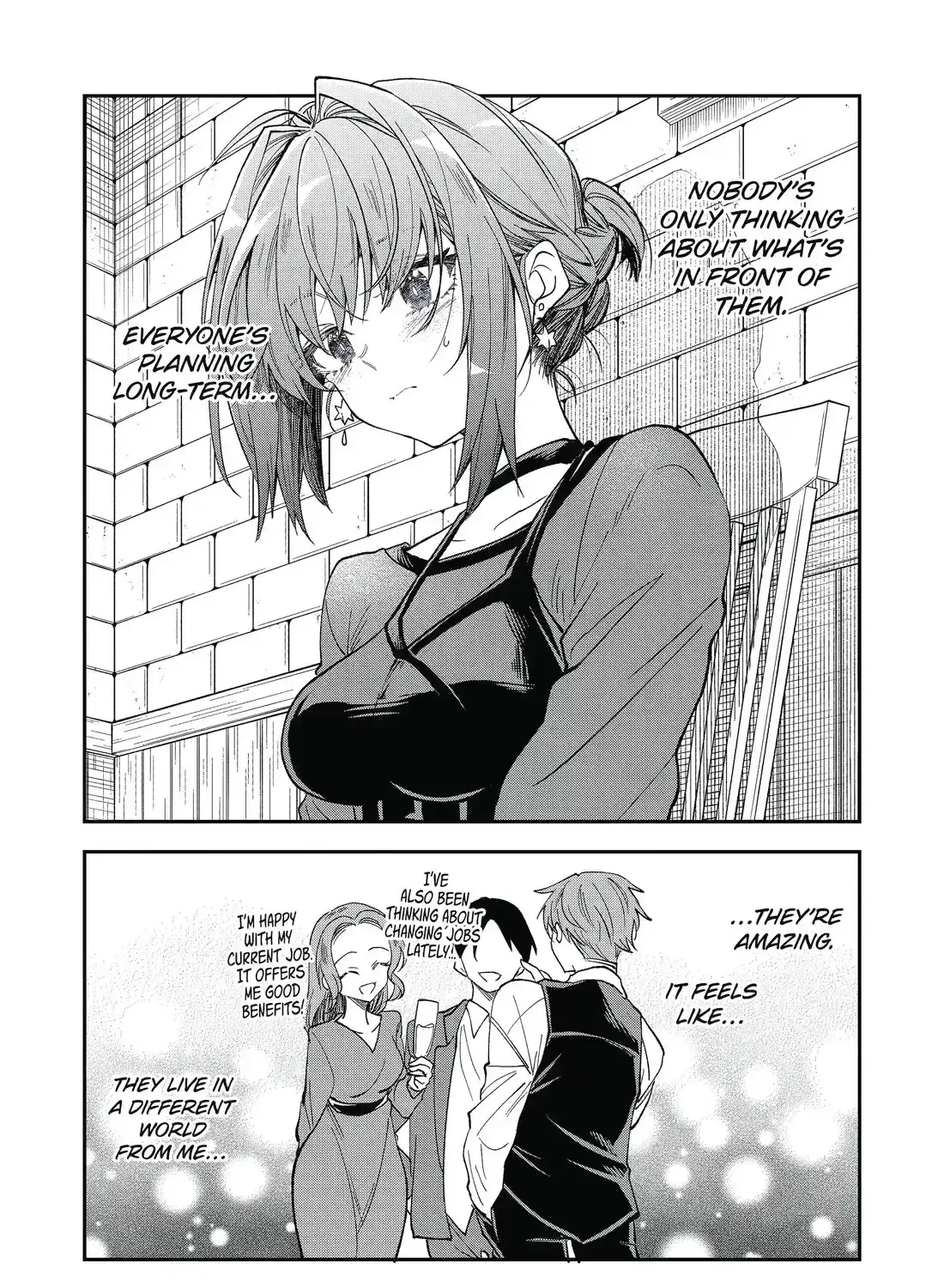 Chapter 62 — page 15
