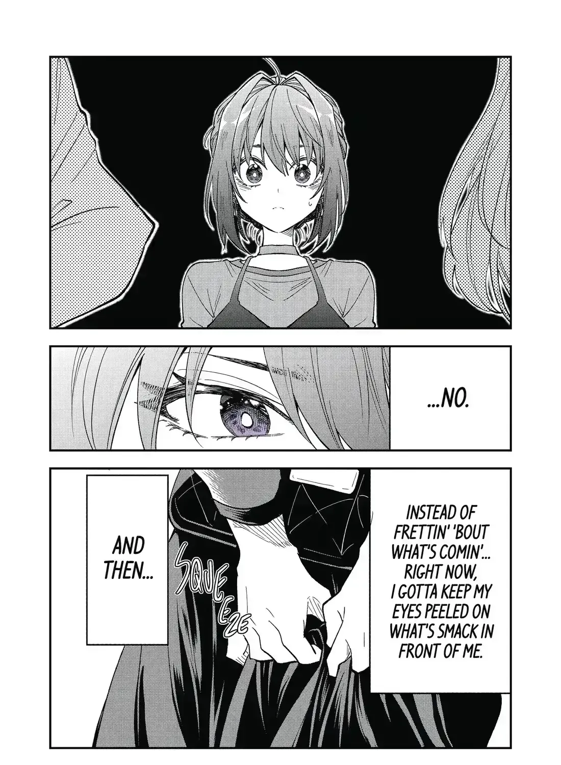 Chapter 62 — page 17