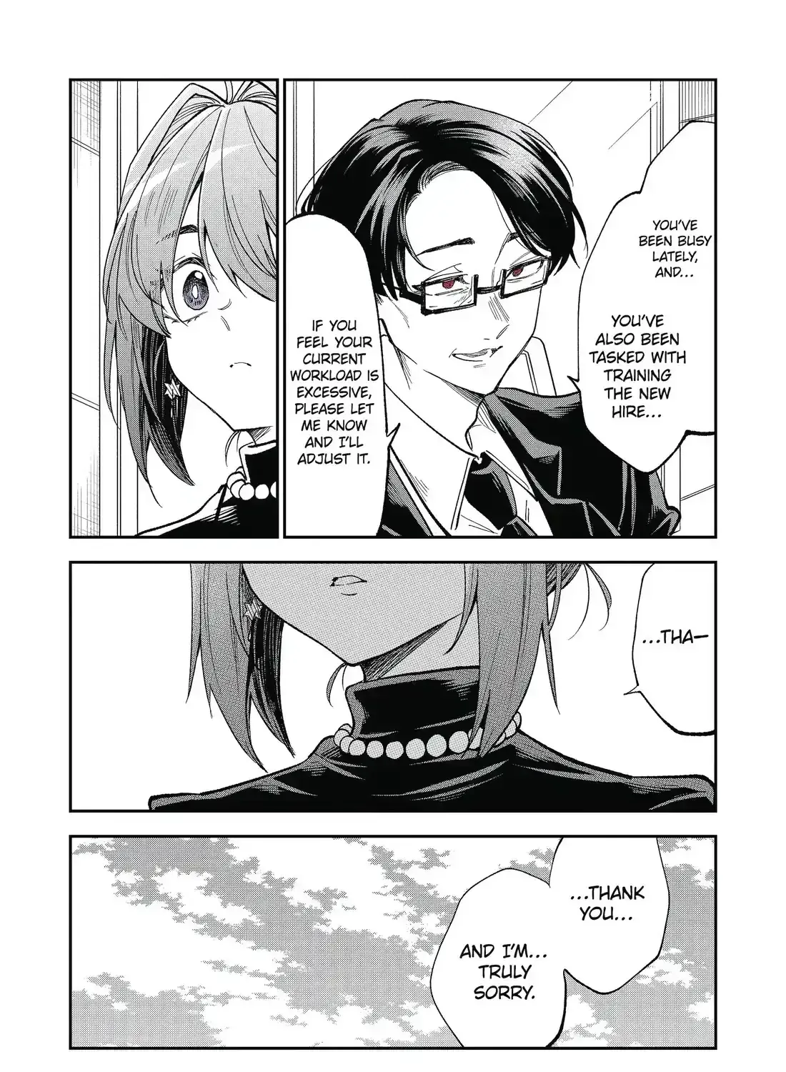 Chapter 62 — page 25