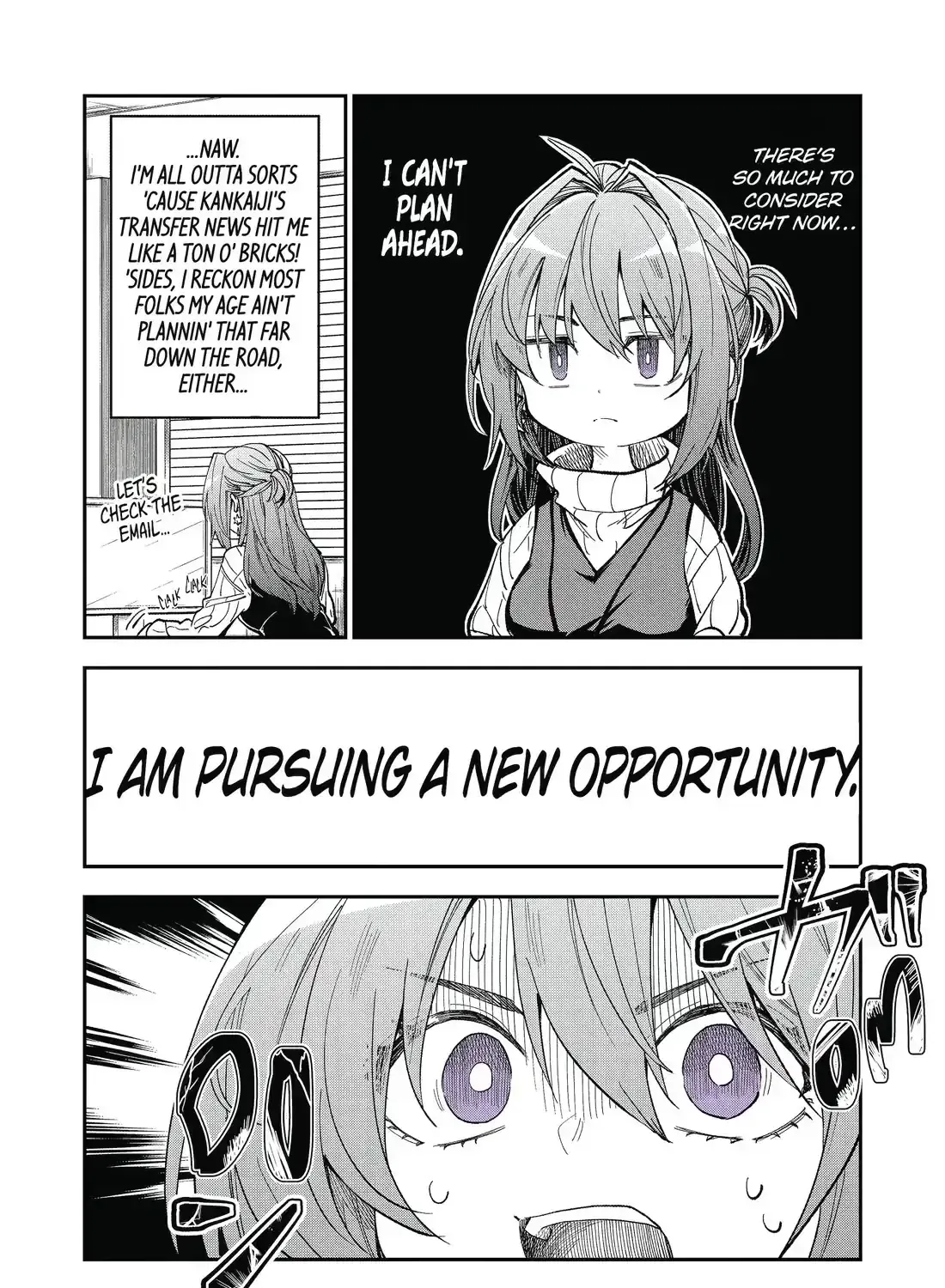 Chapter 62 — page 5