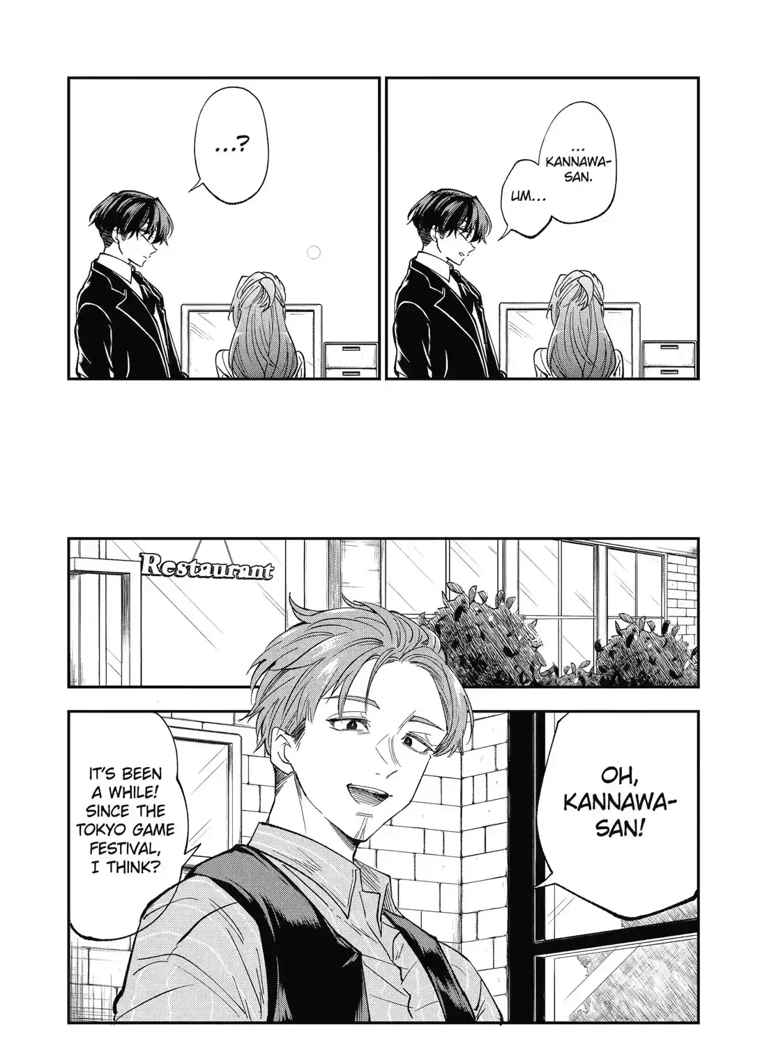 Chapter 62 — page 7