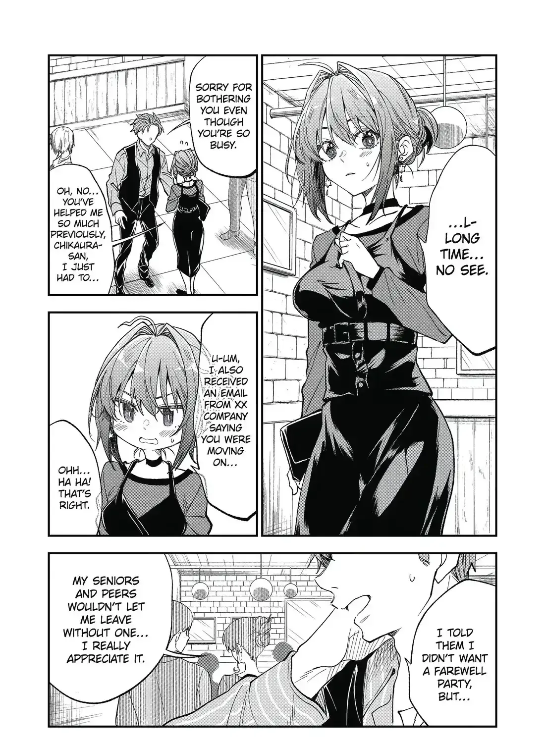 Chapter 62 — page 9