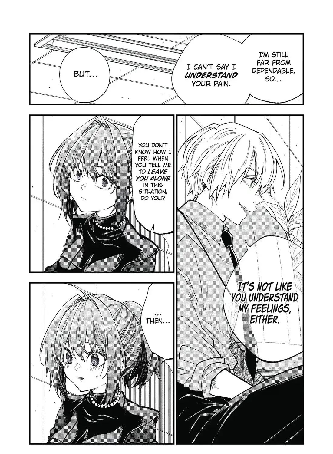 Chapter 63 — page 13