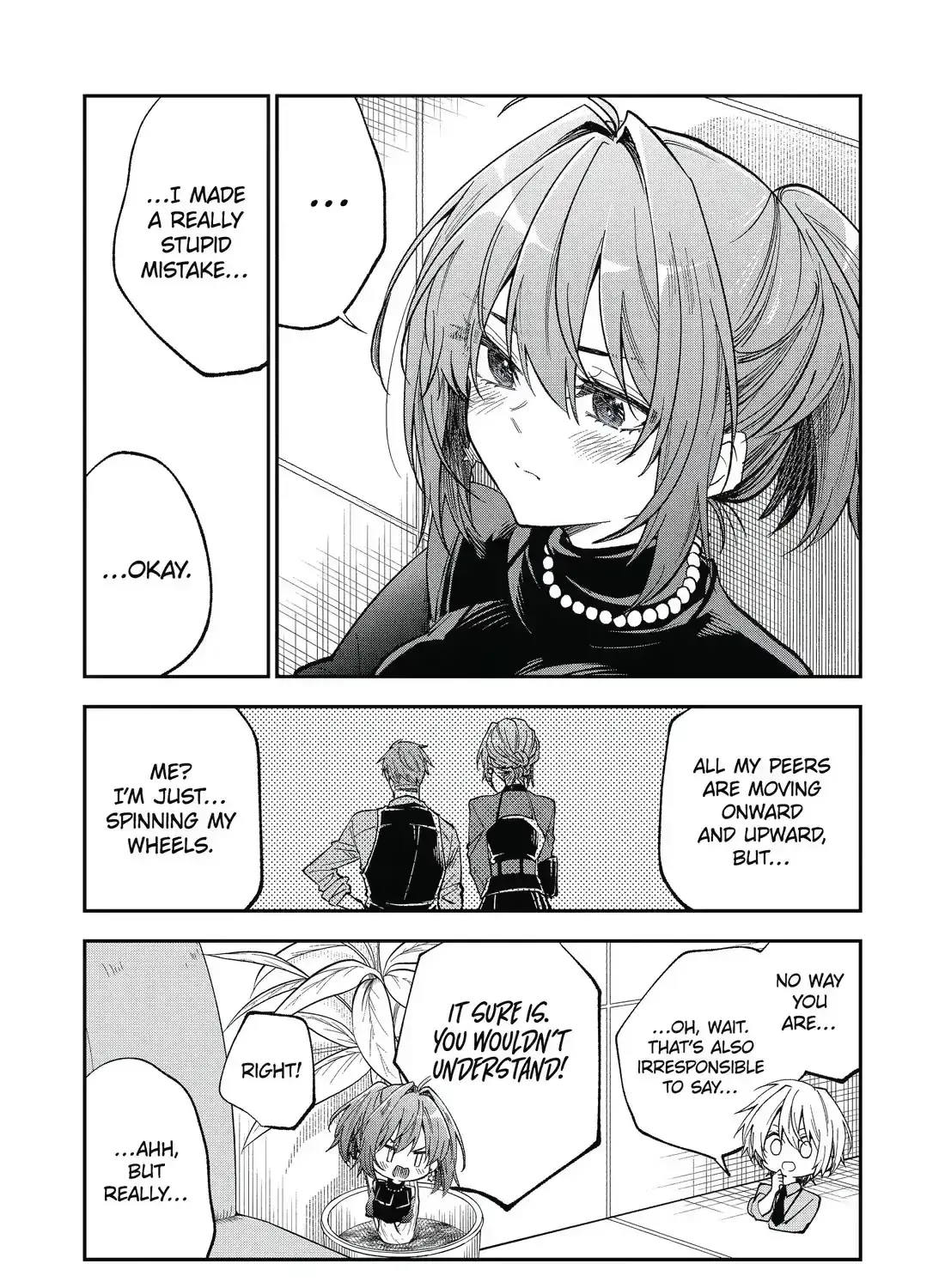 Chapter 63 — page 21