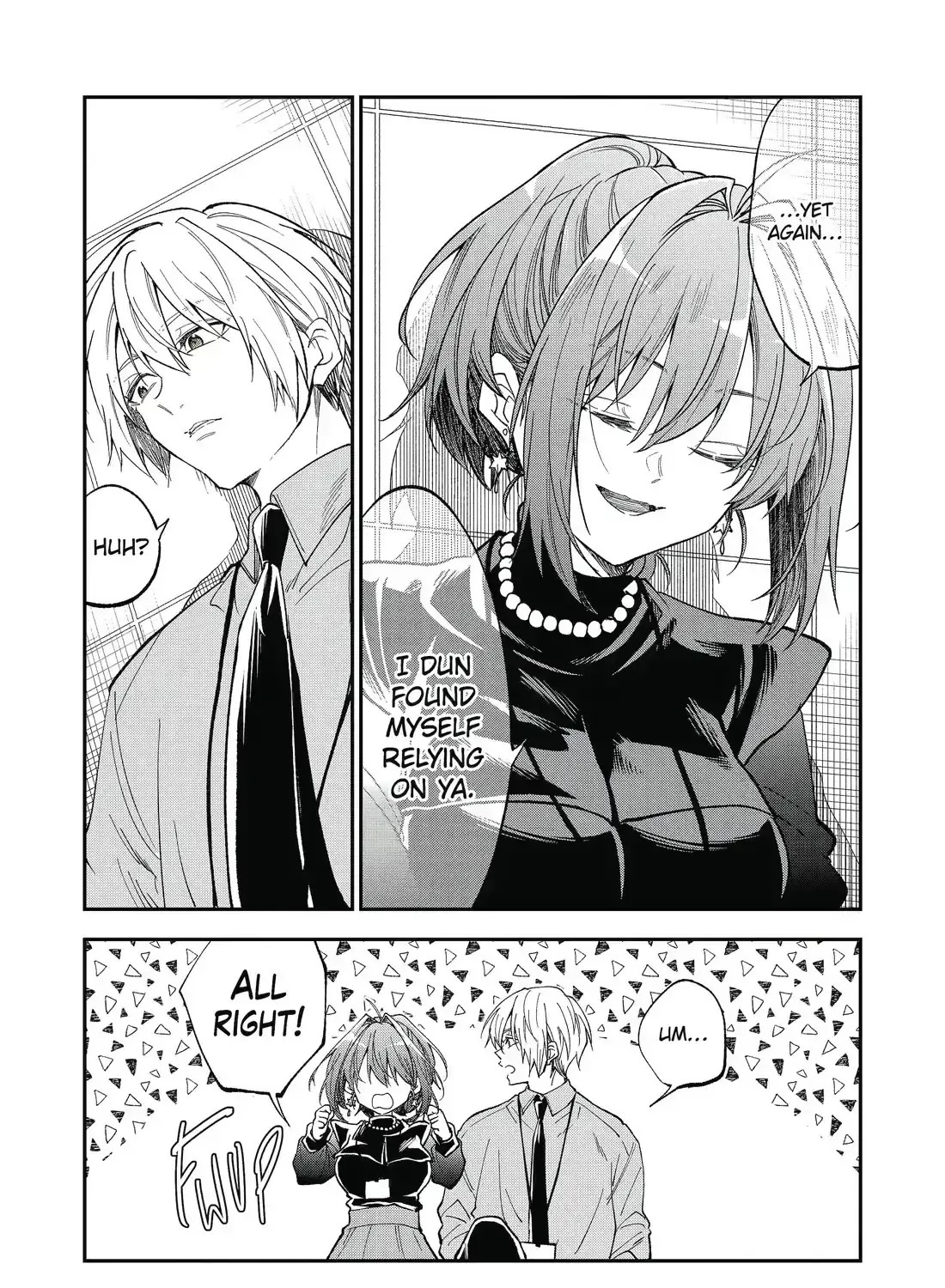 Chapter 63 — page 23