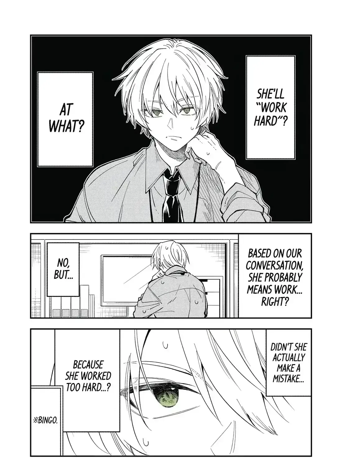 Chapter 63 — page 27