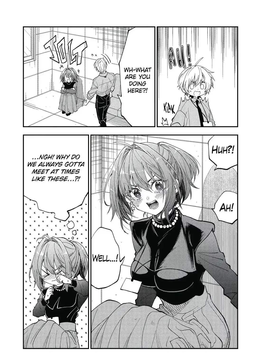 Chapter 63 — page 3
