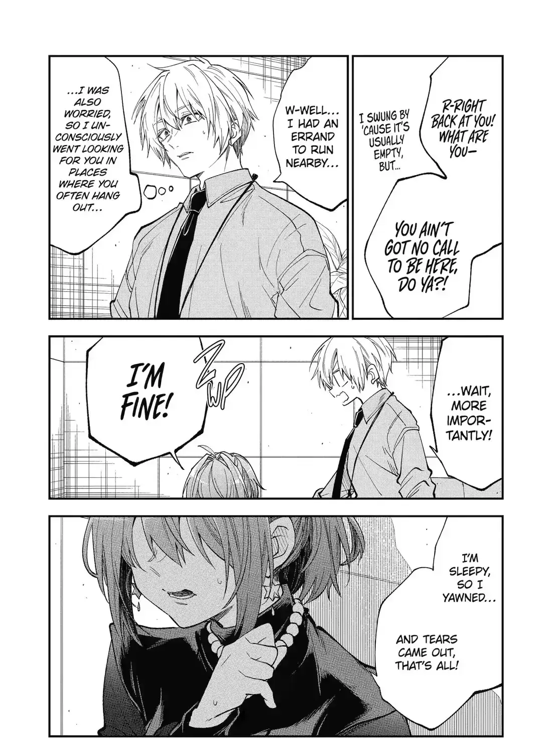 Chapter 63 — page 5