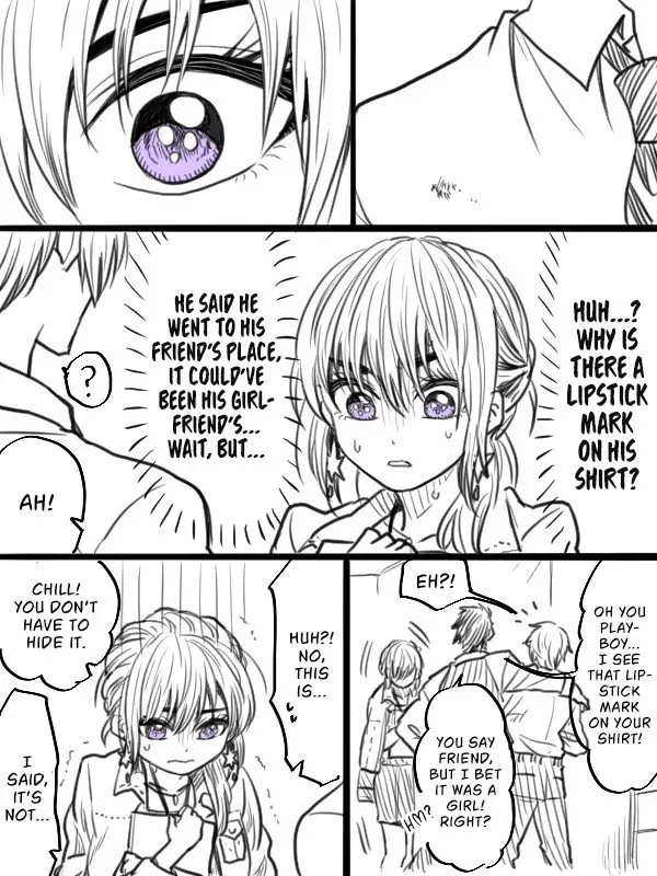 Chapter 8 — page 2
